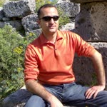 Kürşad