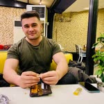 Ferhat