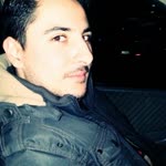 Volkan