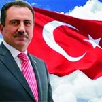 Halil