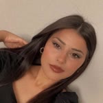 Ceylan