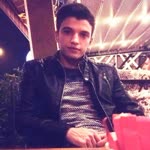 Hakan