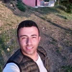 Okan