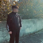 Samet