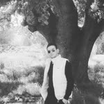 Suat