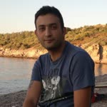 Yasin