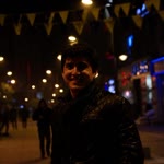 Turgut