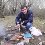 Resul