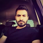 Özgür
