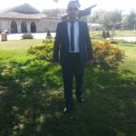 Onur