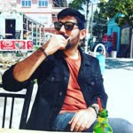 Aykut