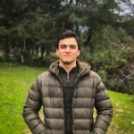 Doğukan