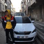 Furkan