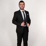Serkan