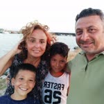Sinem