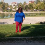 Elif