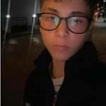 Baran