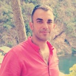 Serkan