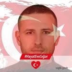Volkan