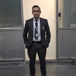Hüseyin