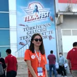 Öznur