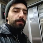 Emirhan