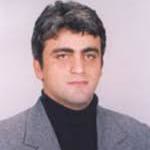 Turgay