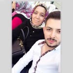 Enes