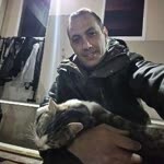 Mercan