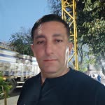 Ömer
