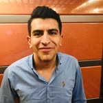 Eser