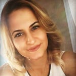 Merve