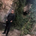 Ayhan