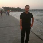 İsmail