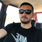 Oğuz