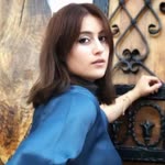 Tuğçe