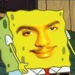 Furkan