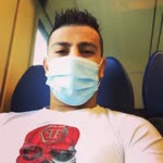 Fatih