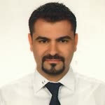 İlker