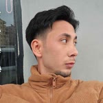 Nurullah