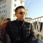 Nevzat