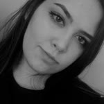 Ceyda
