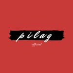 Pilag