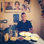 Koray