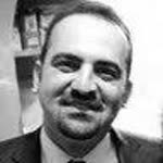 Baris