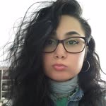 Elif