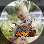 Alper
