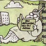 Hülya