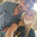 Veysel