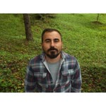 Erhan